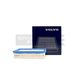 FILTRE HABITACLE ORIG FH-FM-FMX OE